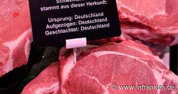 Özdemir wirbt in Brüssel für mehr Herkunftsangaben