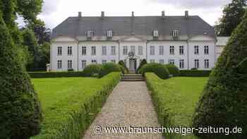 Nach Vorfall auf Sylt: Nazi-Gesänge auch in Elite-Internat