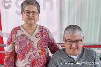 Samana organiseert mantelzorgnamiddag