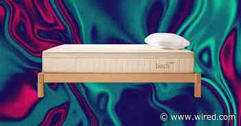 28 Best Memorial Day Mattress Deals (2024)