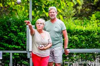 Derde editie Fitfestival vindt plaats op 6 juni in park Sorghvliedt