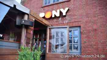 Priener wohl bei Sylt-Skandal dabei – „Finde dieses Verhalten ekelhaft“