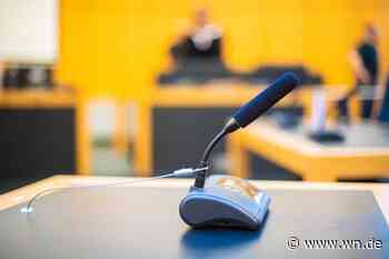 26-Jähriger verfolgt Mann mit Messer am Hauptbahnhof