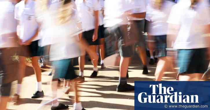 Private school tax-break idea is a non-starter | Letter