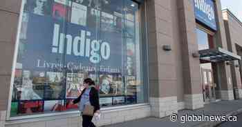 Indigo set to go private after shareholders vote in favour of deal