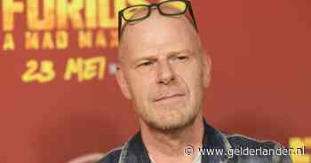 Tom Holkenborg, de succesvolste Nederlander in Hollywood, kan nog steeds anoniem over straat: ‘Niemand weet wie ik ben’