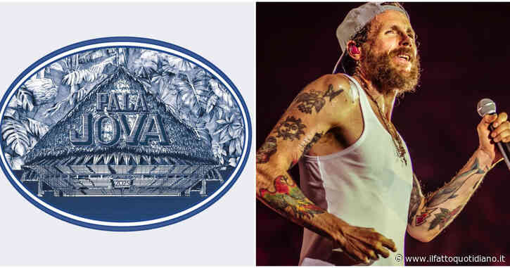 Jovanotti dopo sette anni torna in tour nei palazzetti: ecco quando salirà di nuovo sul palco e dove