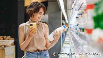 Zusammenarbeit mit der Schwarz Gruppe: ServiceNow ist jetzt auch über STACKIT verfügbar