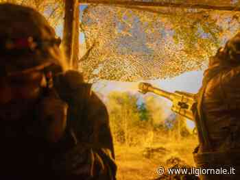 Autodifesa o escalation: il dibattito nella Nato sul colpire la Russia con armi occidentali