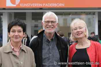 Offene Ateliers im Raum Bad Driburg