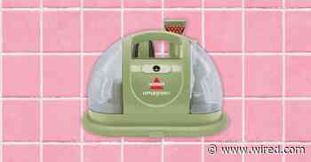 35 Best Memorial Day Sales (2024): TVs, Office Chairs, and Ebikes