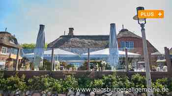 Rassistisches Sylt-Skandal-Video: Darf man "L'amour toujours" noch spielen?