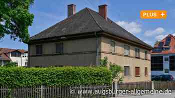 Was die Landsberger Wohnungsbaugesellschaft heuer leisten will