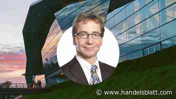 Märkte Insight : Nach Nvidia-Ankündigung: Welche US-Konzerne bald auch einen Aktiensplit verkünden könnten