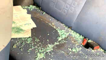 Pestaggio Chef Rubio: pm indaga per lesioni aggravate da odio razziale