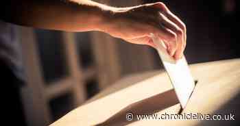 General Election 2024: University students urged to register to vote - here's how to do it