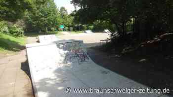 Nüchtern nett – aber betrunken würgte Peiner 15-jährigen