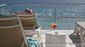 Diese VW-Tochter beschäftigt „digitale Nomaden“ auf Zeit