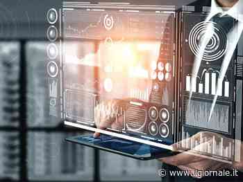 Il contrasto alla disinformazione ai tempi dell'Intelligenza Artificiale