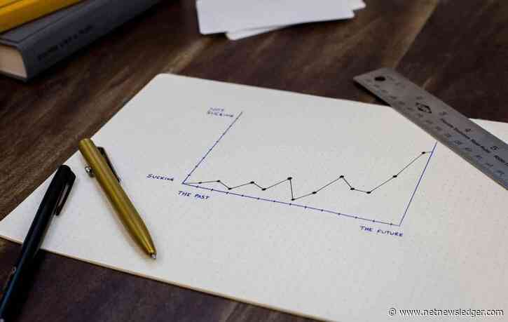 Canadian North Resources Inc. Reports Financial Results and Operational Update for the First Quarter Ended March 31, 2024