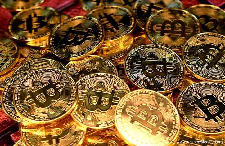 5 Tips to Stay Safe From Bitcoin Scams and Frauds in 2024