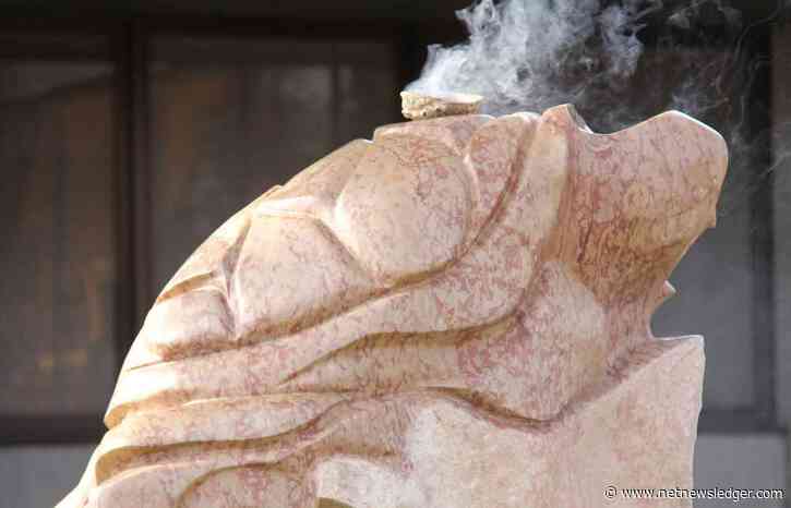 Winnipeg Weather Outlook for Monday, May 27 2024