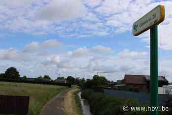 Vlaams Belang Sint-Truiden dient klacht in tegen stadsbestuur: “Hier spreekt men Nederlands!”