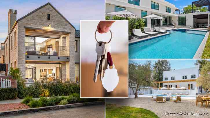 Is co-owning a home better for your wallet? Real estate experts weigh in