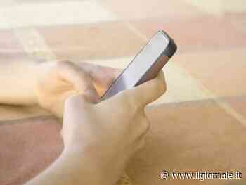 Occhio alla truffa del codice a 6 cifre: la nuova trappola su Whatsapp