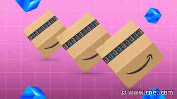 Reduce or Avoid Shipping Fees This Memorial Day at Amazon, Target, and More     - CNET