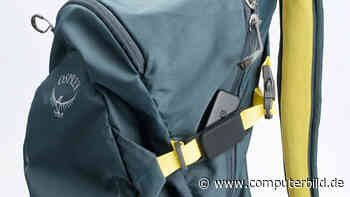 Find My Device – diese AirTag-Alternativen gibt es nun für Android