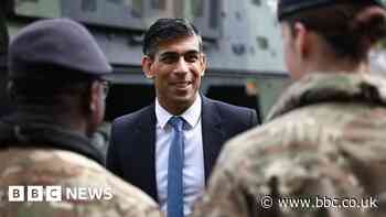 PM pledges allowance for military national service