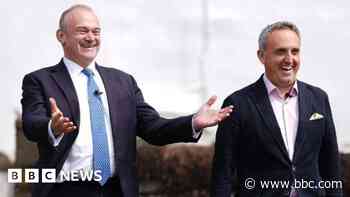 Lib Dems pledge to fix Scotland's 'dental deserts'