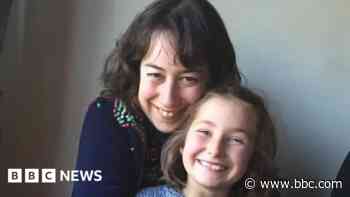 Martha's rule: Mother 'encouraged' as 143 hospitals sign up