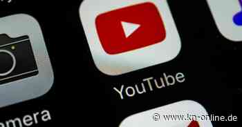 Youtube-Urgestein Unge ringt mit Ex-Freundin - worum geht es?