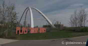 Dallas Stars’ DJ apologizes for trolling Edmonton Oilers with ‘La Bamba’ following Game 2 loss