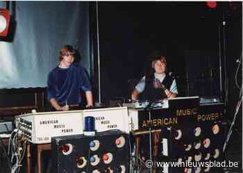 Pure nostalgie in Genk: seventies-fuif zoals vroeger in legendarische én beruchte Rembrandt