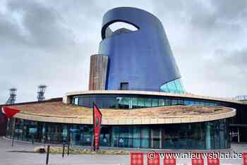 BUUR en N-VA met gezamenlijke lijst naar verkiezingen in Houthalen-Helchteren