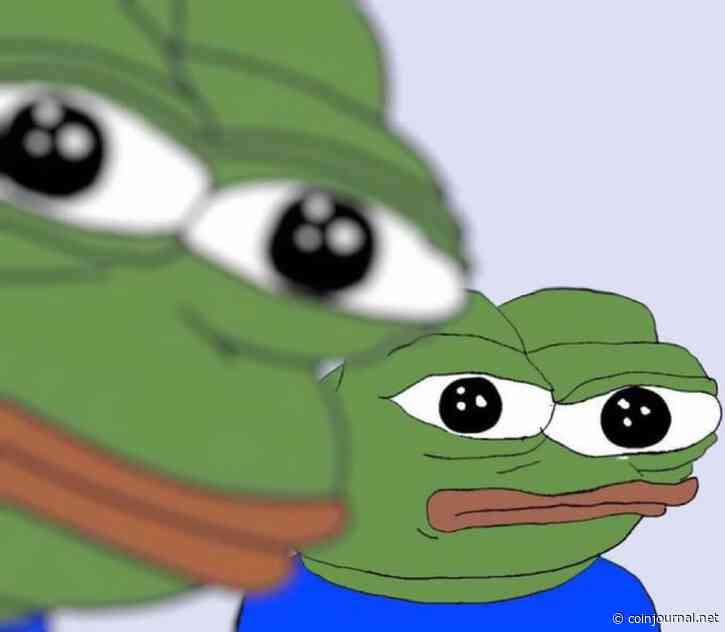 PEPE and FLOKI extend gains as memecoins tease bull run