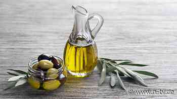 Aufpassen bei der Güteklasse: Gutes Olivenöl erkennen: Wichtige Tipps für den Einkauf