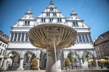 Wohin steuert Paderborns Personalpolitik?