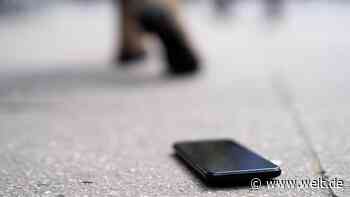 Handy weg, und dann? Das sind die neuen Möglichkeiten für Android-Nutzer