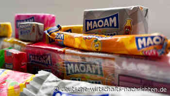 300 Millionen Euro-Investition: Haribo will neues Werk in Neuss bauen