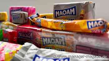 Haribo: Neues Werk für 300 Millionen Euro soll nach Neuss kommen