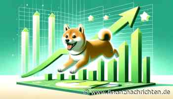 Krypto News: Ethereum kurz vor $4.000 - Analyst prognostiziert Altcoin-Boom