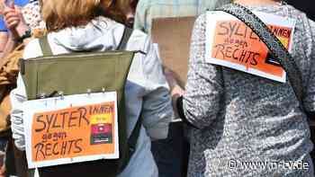 Expertin ordnet Vorfall ein: "Zum Sylt-Video passiert jetzt viel Aktionismus"