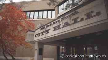 City facing challenges finding sites for homeless shelters