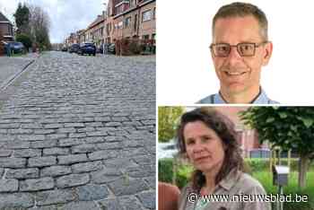 Gemeente Niel en ALR twisten over wegenwerken: “Bewoners hebben geen boodschap aan juridisch getouwtrek”