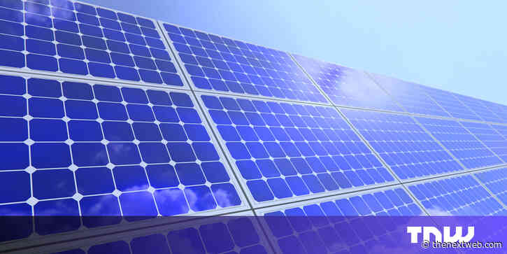 EU law to boost clean tech production to enter into force in June