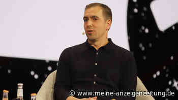 Lahm äußert sich zu Kompany-Deal und spricht Warnung aus